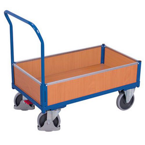obrázek produktu