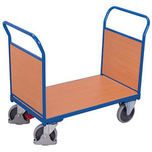 obrázek produktu