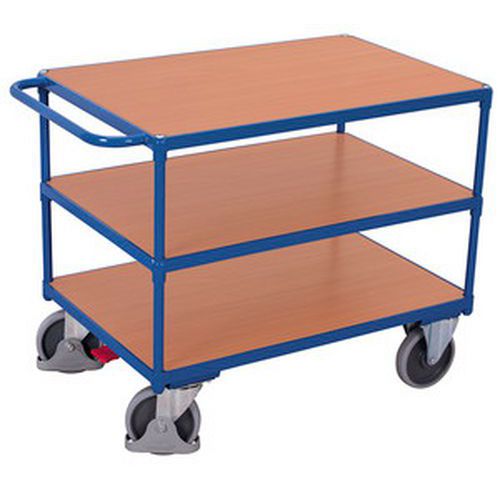 obrázek produktu