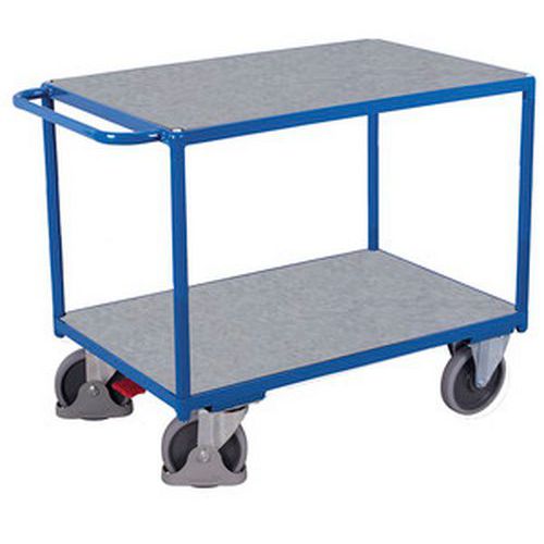 obrázek produktu