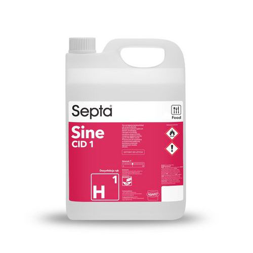 zdjęcie produktu