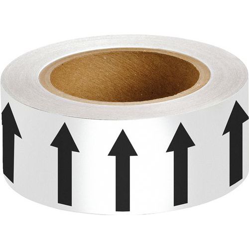 obrázek produktu