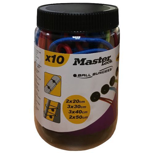 zdjęcie produktu