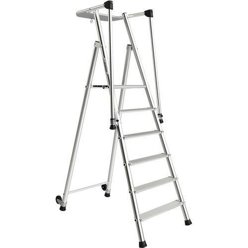 zdjęcie produktu
