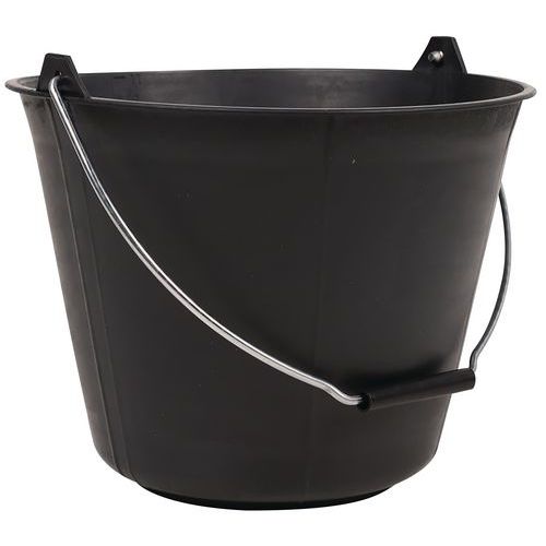 a termék képe