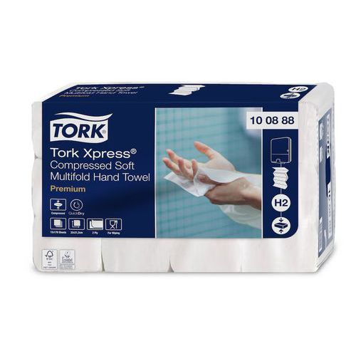 obrázek produktu