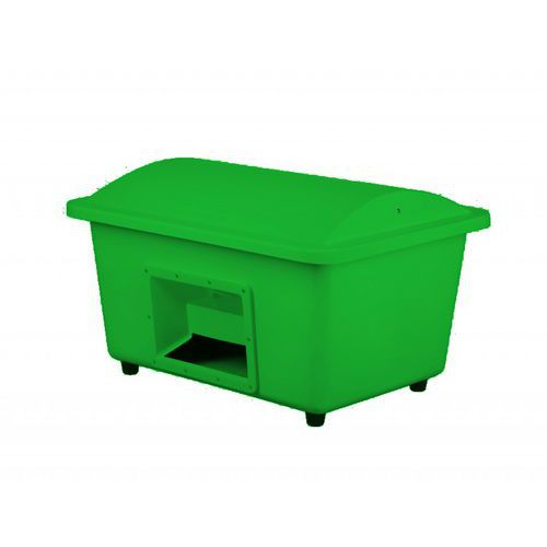 obrázek produktu