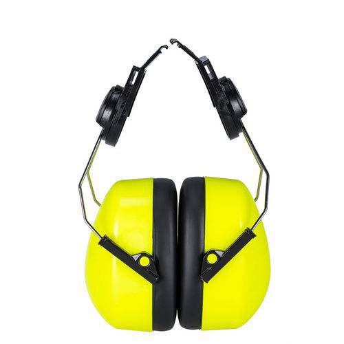 Chrnie sluchu Endurance HV Clip-On, lut