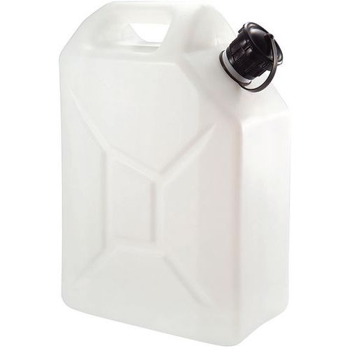 obrázek produktu