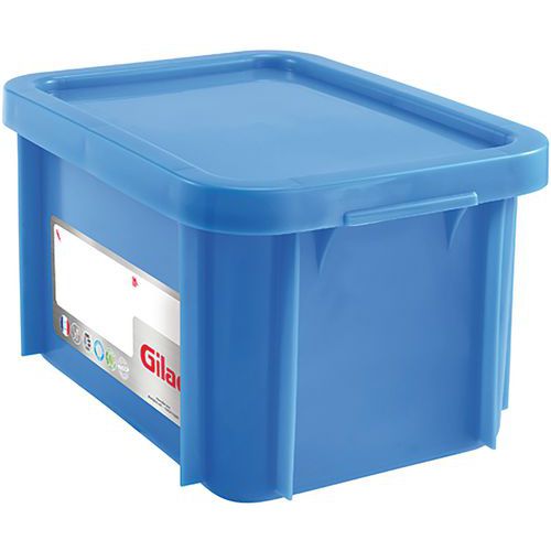 obrázok produktu