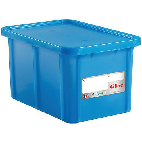 obrázok produktu