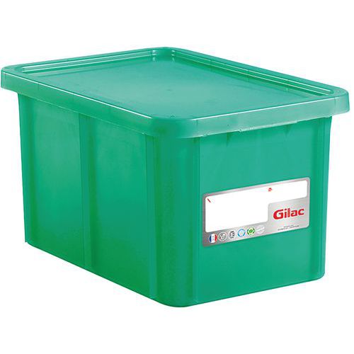 obrázok produktu