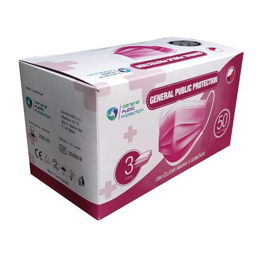 obrázek produktu