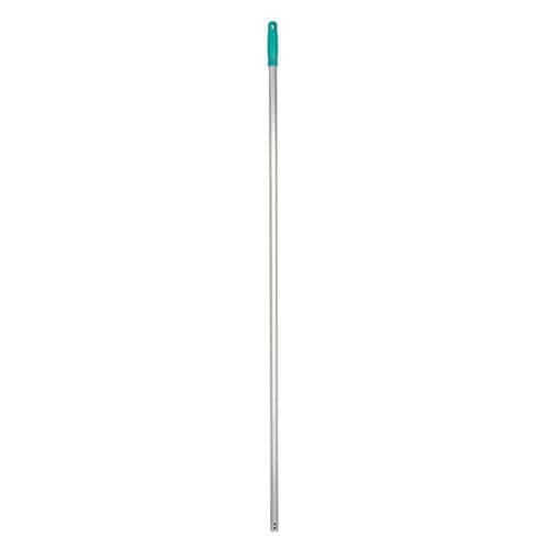 Hliníková tyč TTS, 130 cm