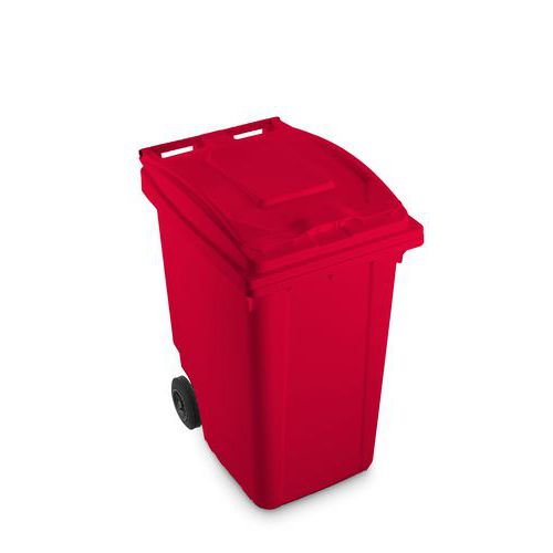 obrázek produktu