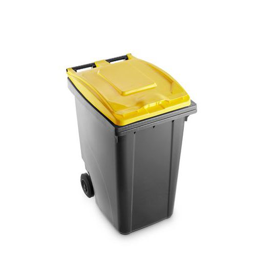 zdjęcie produktu