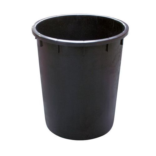 obrázok produktu