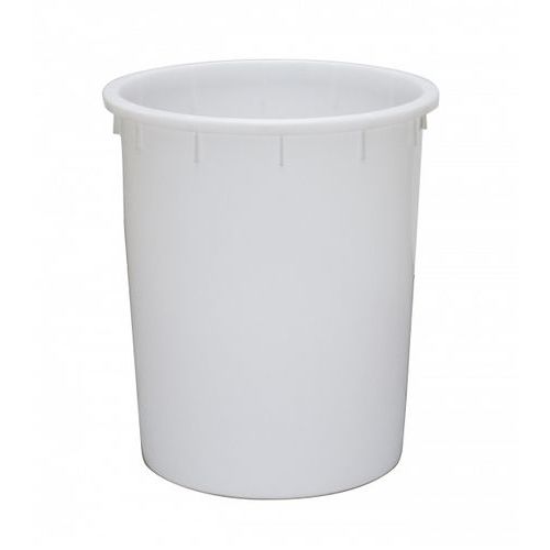 obrázek produktu
