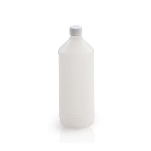 Plastov lhev, 250 ml