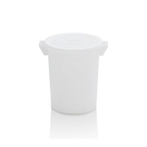 obrázek produktu