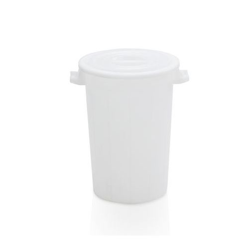 obrázek produktu