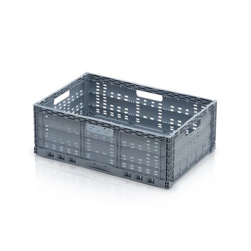 obrázek produktu