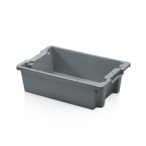 a termék képe