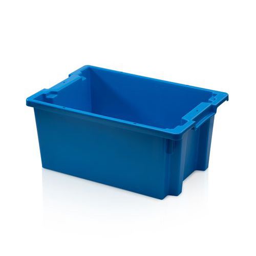 a termék képe