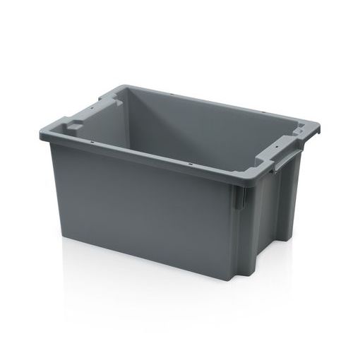 a termék képe