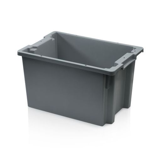 a termék képe