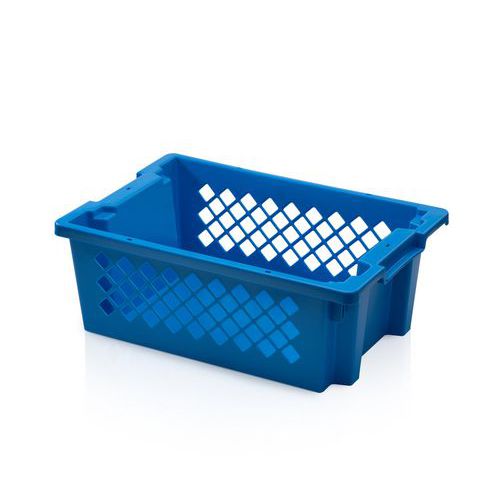 a termék képe