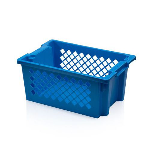 a termék képe