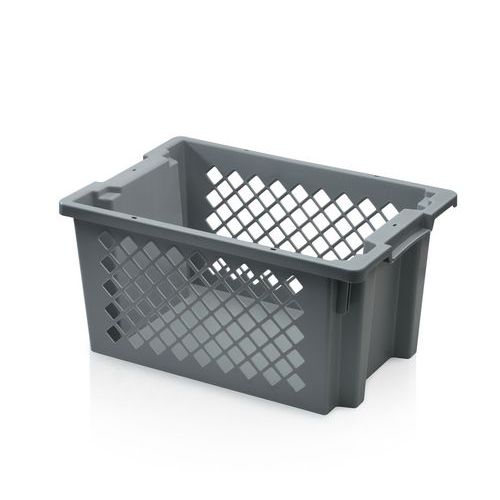 a termék képe