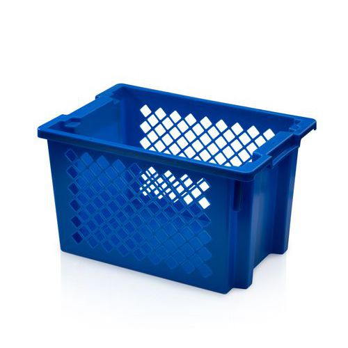 a termék képe