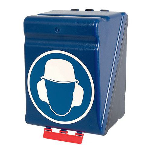 obrázek produktu