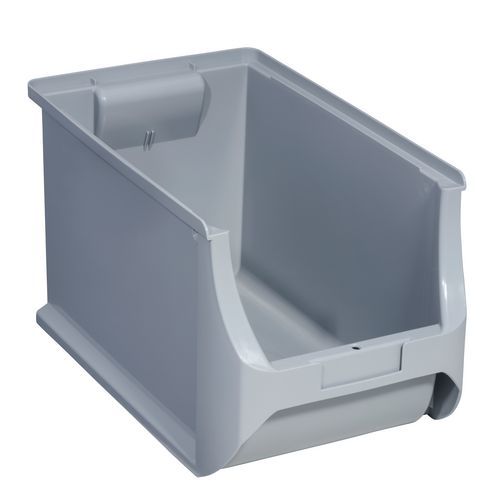 Plastov box Allit Profiplus Box, 20 x 20,5 x 35,5 cm, ed