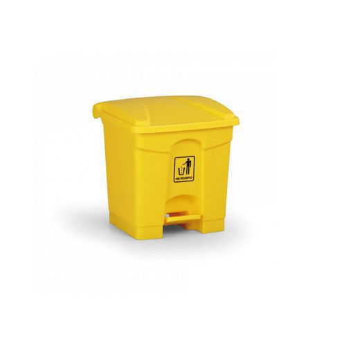 obrázek produktu