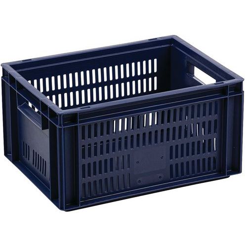 obrázok produktu