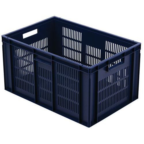 obrázok produktu