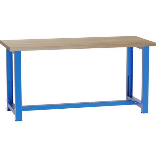 obrázek produktu
