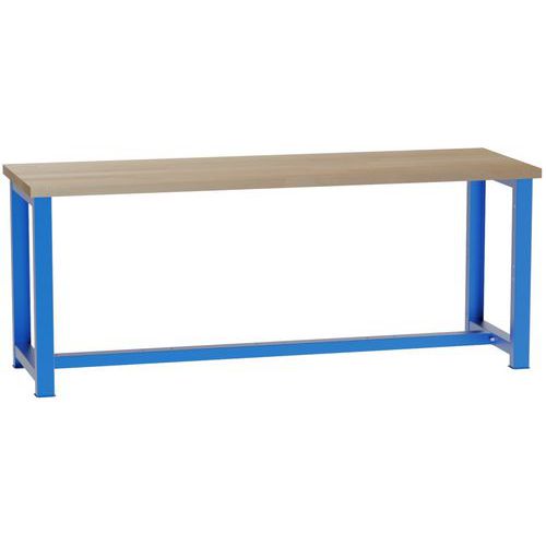 obrázek produktu