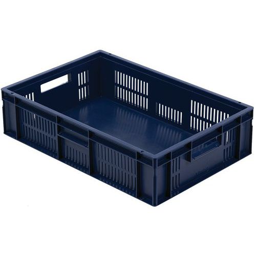 obrázok produktu