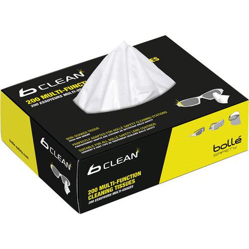 obrázek produktu