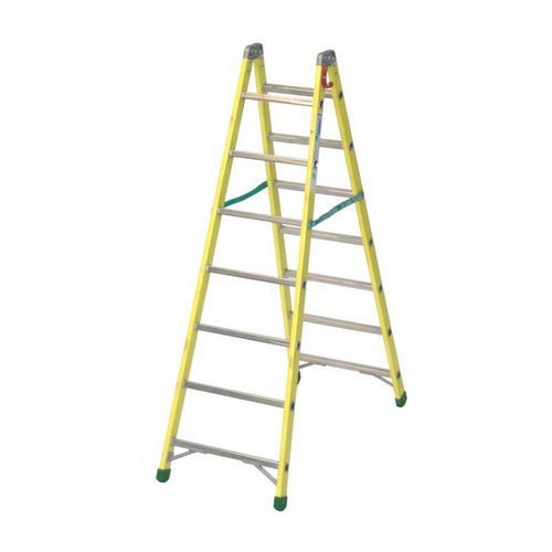 obrázek produktu