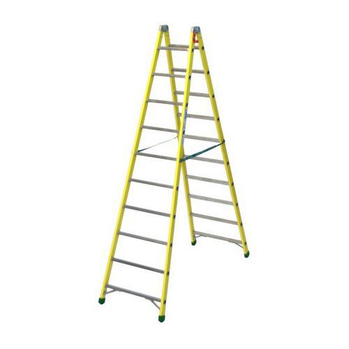 obrázek produktu