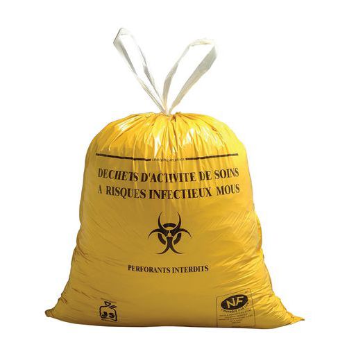 obrázek produktu