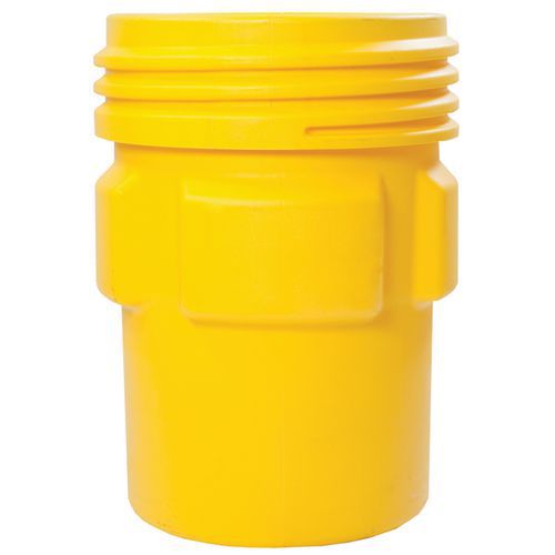 obrázek produktu