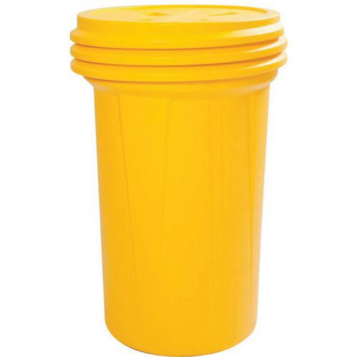 obrázek produktu