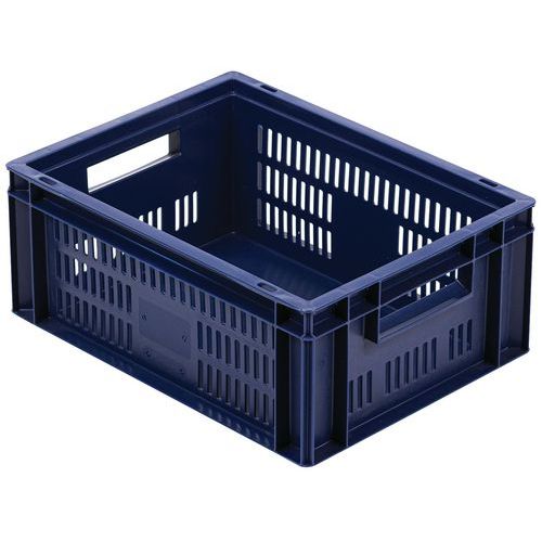 obrázok produktu