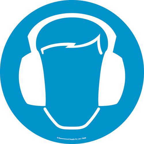 obrázek produktu